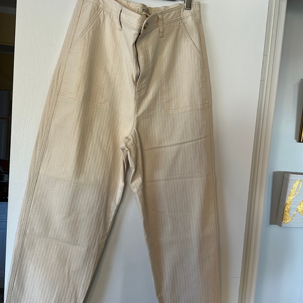 Women’s pants